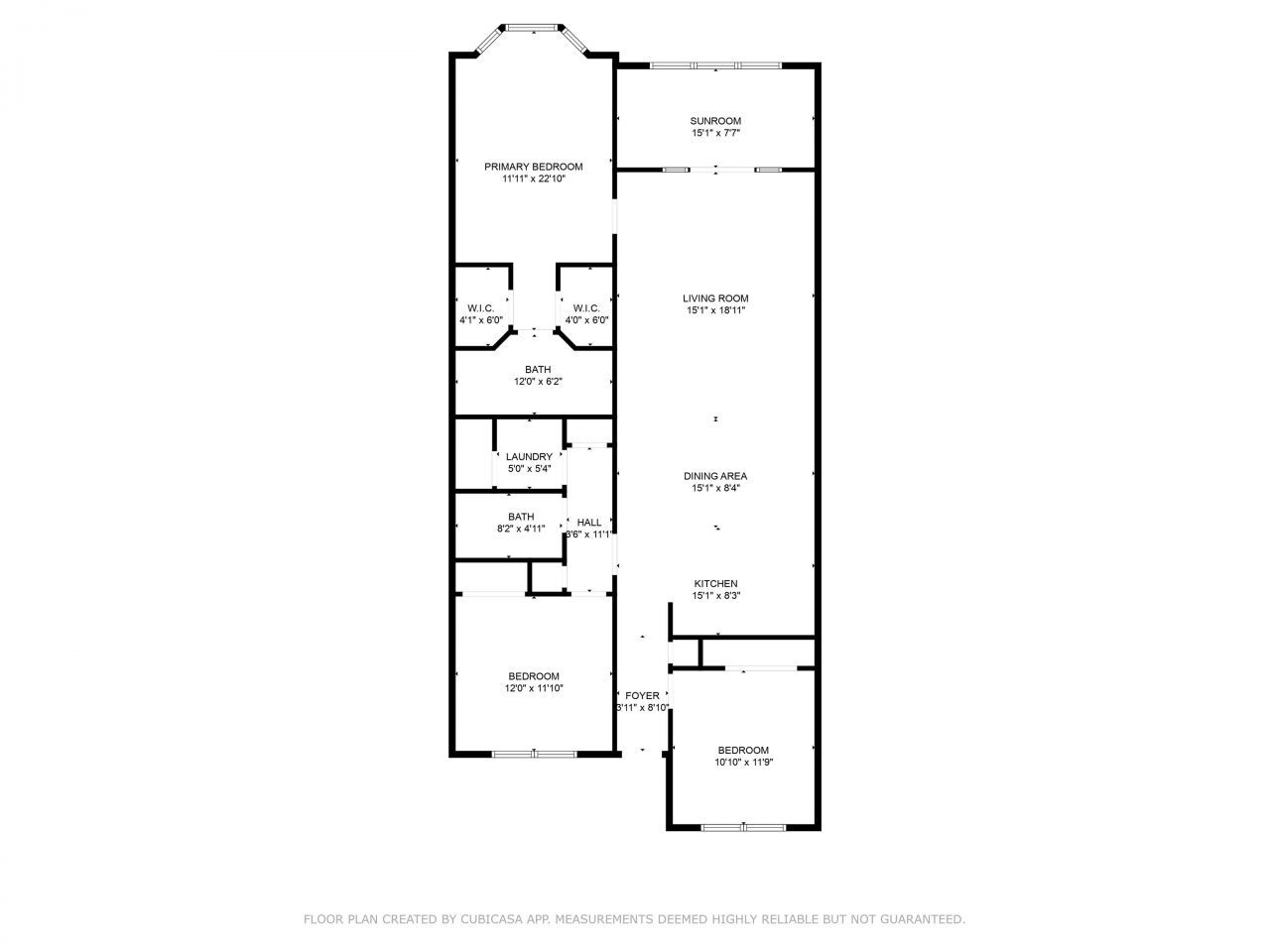 1106 Louise Costin Ln.  Photo 40