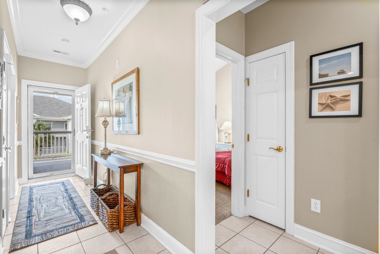 1106 Louise Costin Ln.  Photo 5