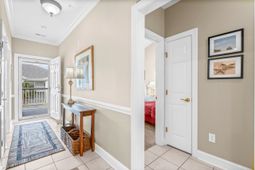 1106 Louise Costin Ln.  photo 4