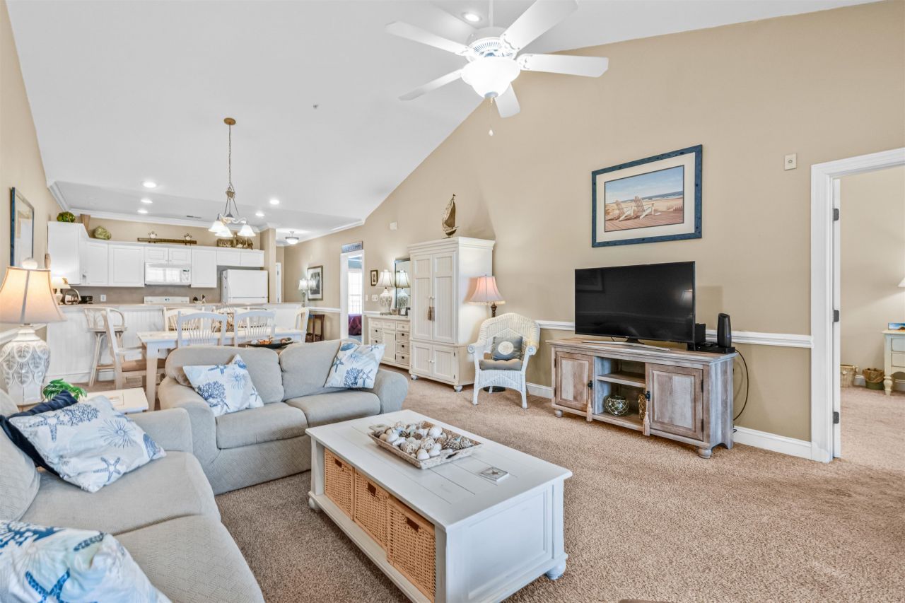 1106 Louise Costin Ln.  Photo 6