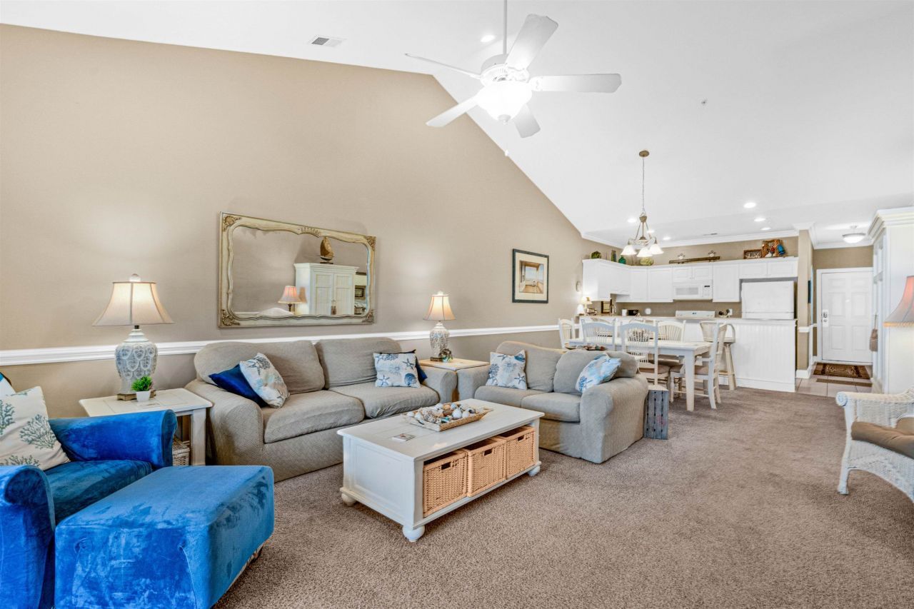 1106 Louise Costin Ln.  Photo 8