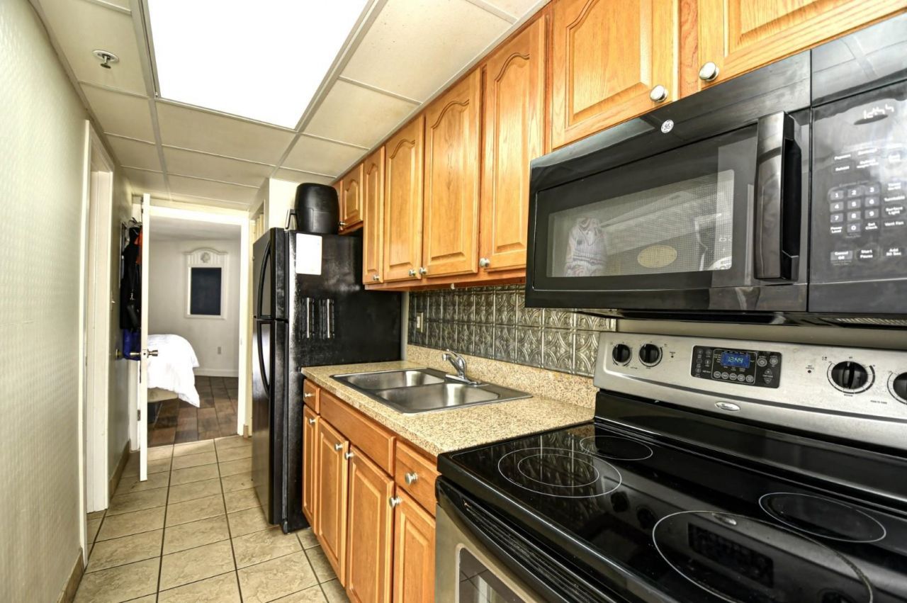 6804 N Ocean Blvd.  Photo 10