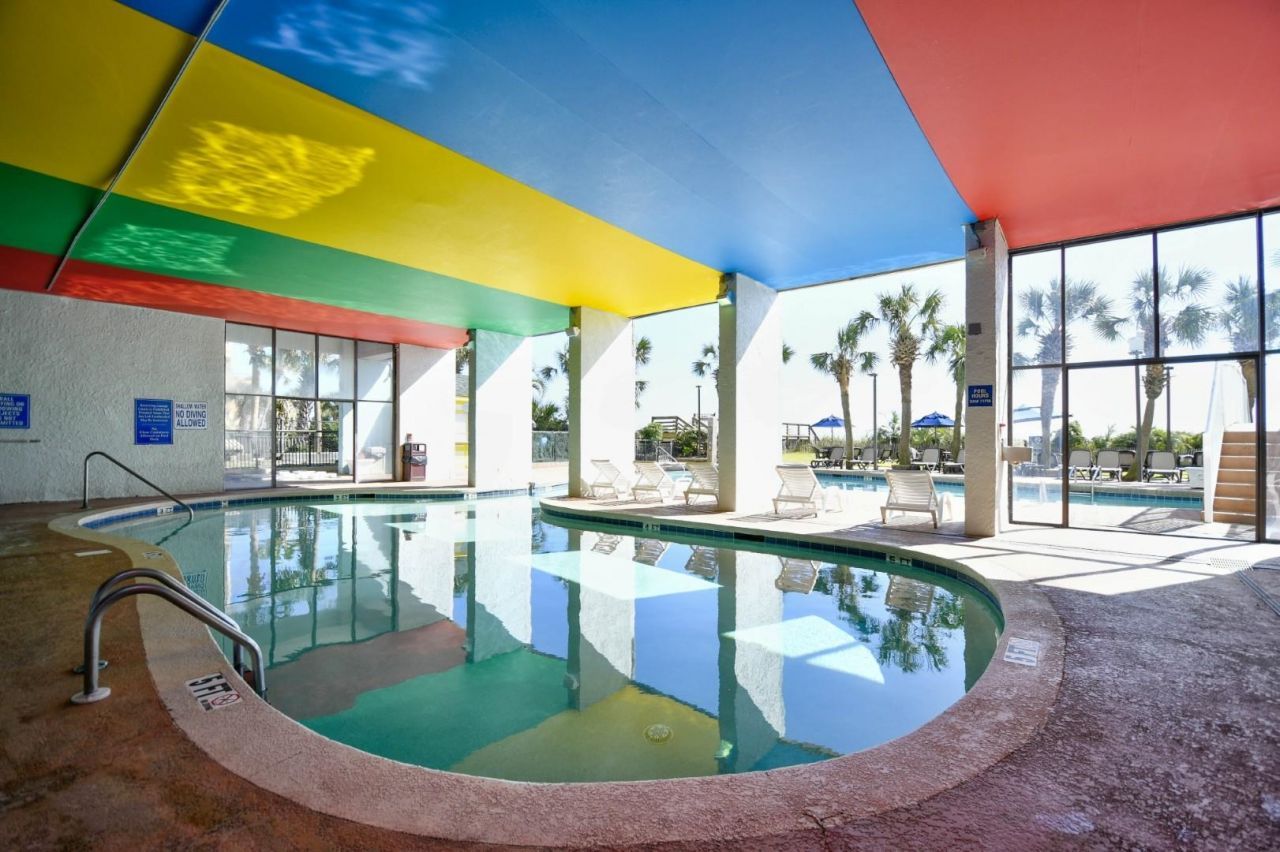 6804 N Ocean Blvd.  Photo 10