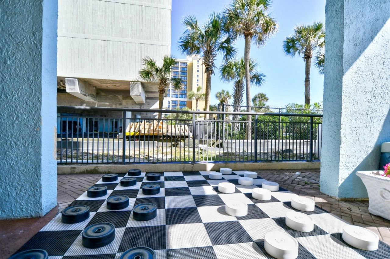 6804 N Ocean Blvd.  Photo 12