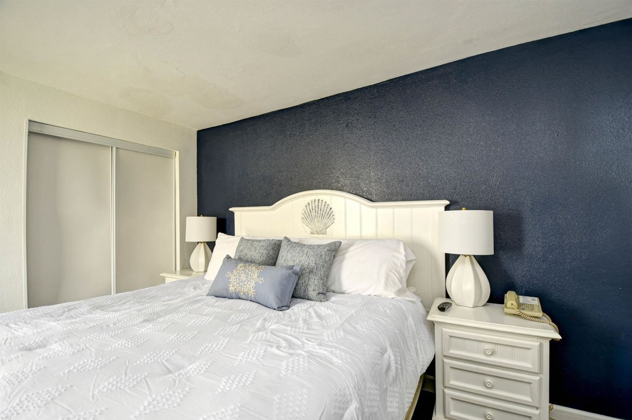 6804 N Ocean Blvd.  Photo 14