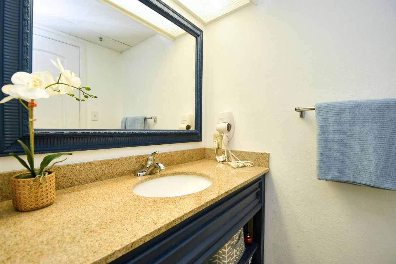 6804 N Ocean Blvd.  Photo 16