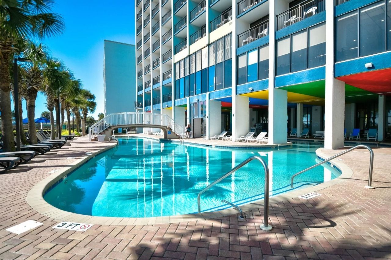 6804 N Ocean Blvd.  Photo 16