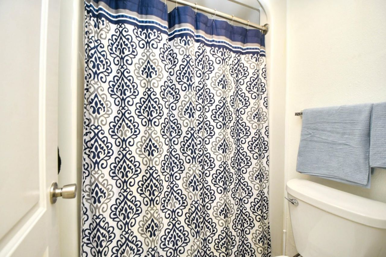 6804 N Ocean Blvd.  Photo 17