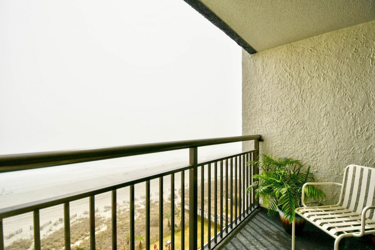 6804 N Ocean Blvd.  Photo 18