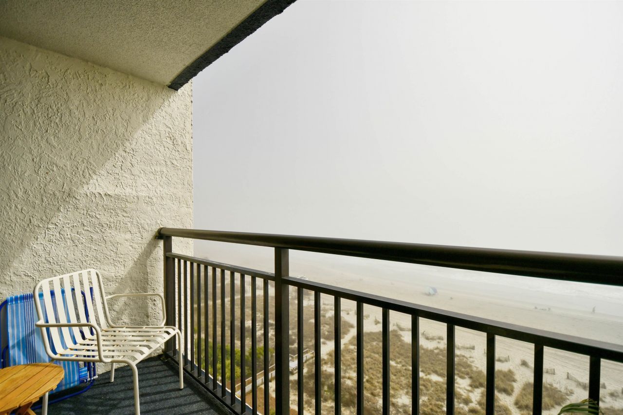 6804 N Ocean Blvd.  Photo 19