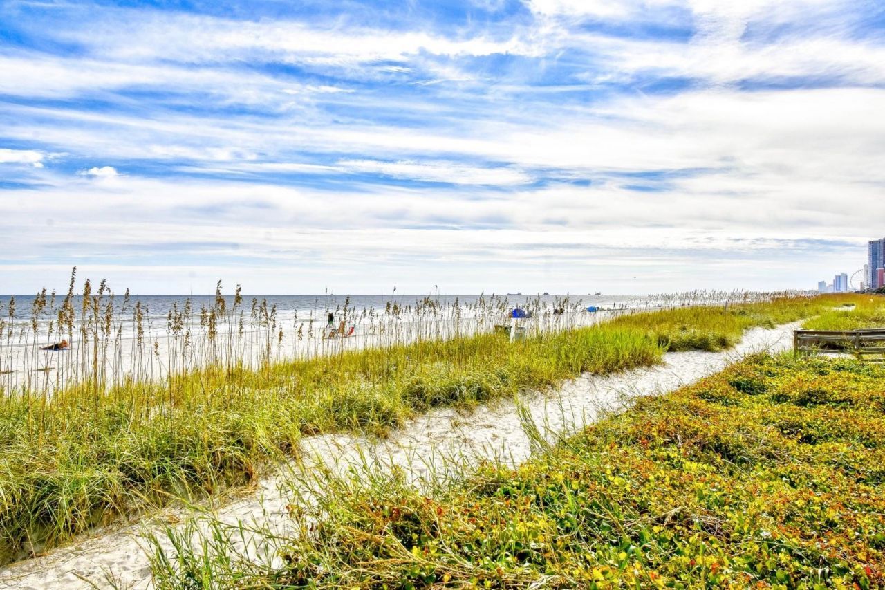 6804 N Ocean Blvd.  Photo 19