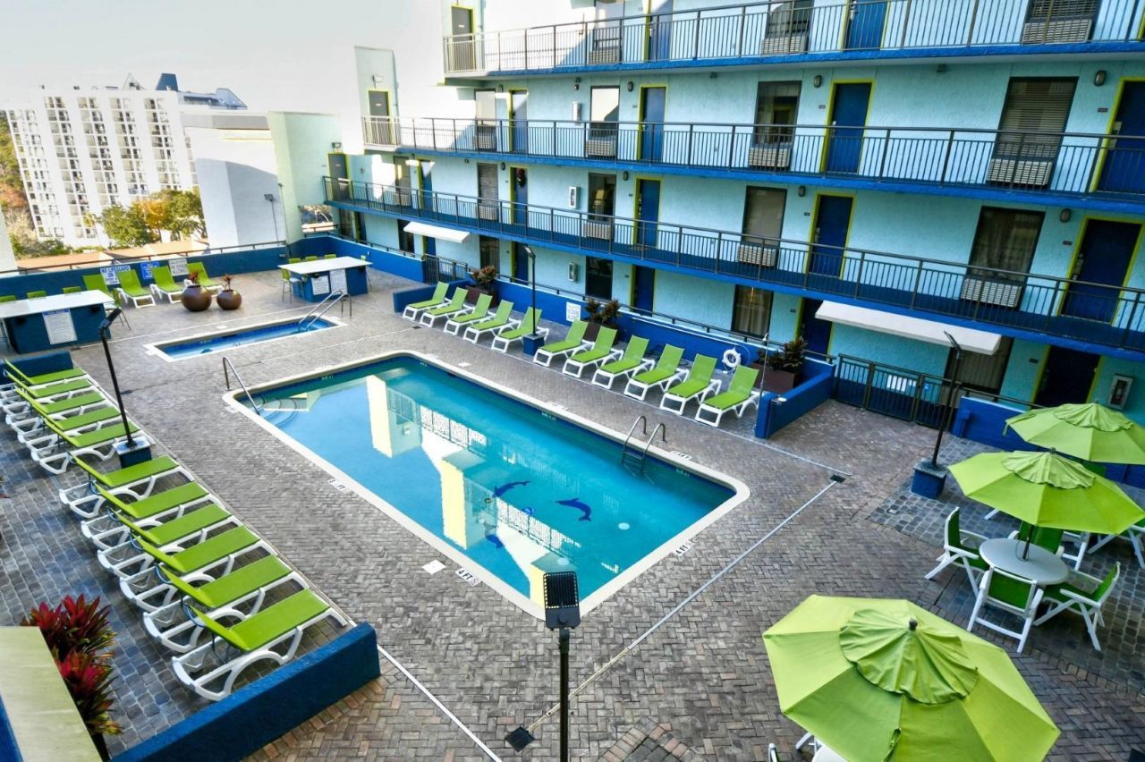 6804 N Ocean Blvd.  Photo 20