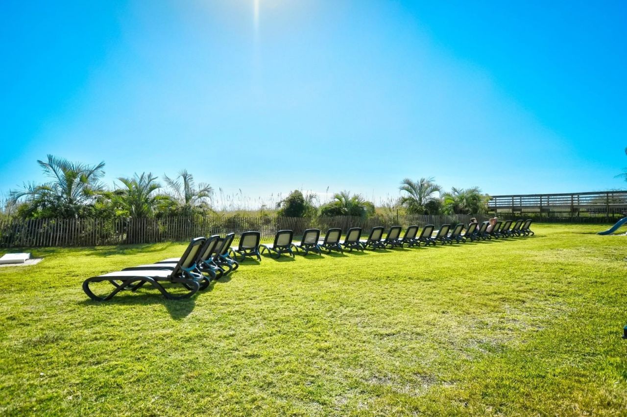 6804 N Ocean Blvd.  Photo 33