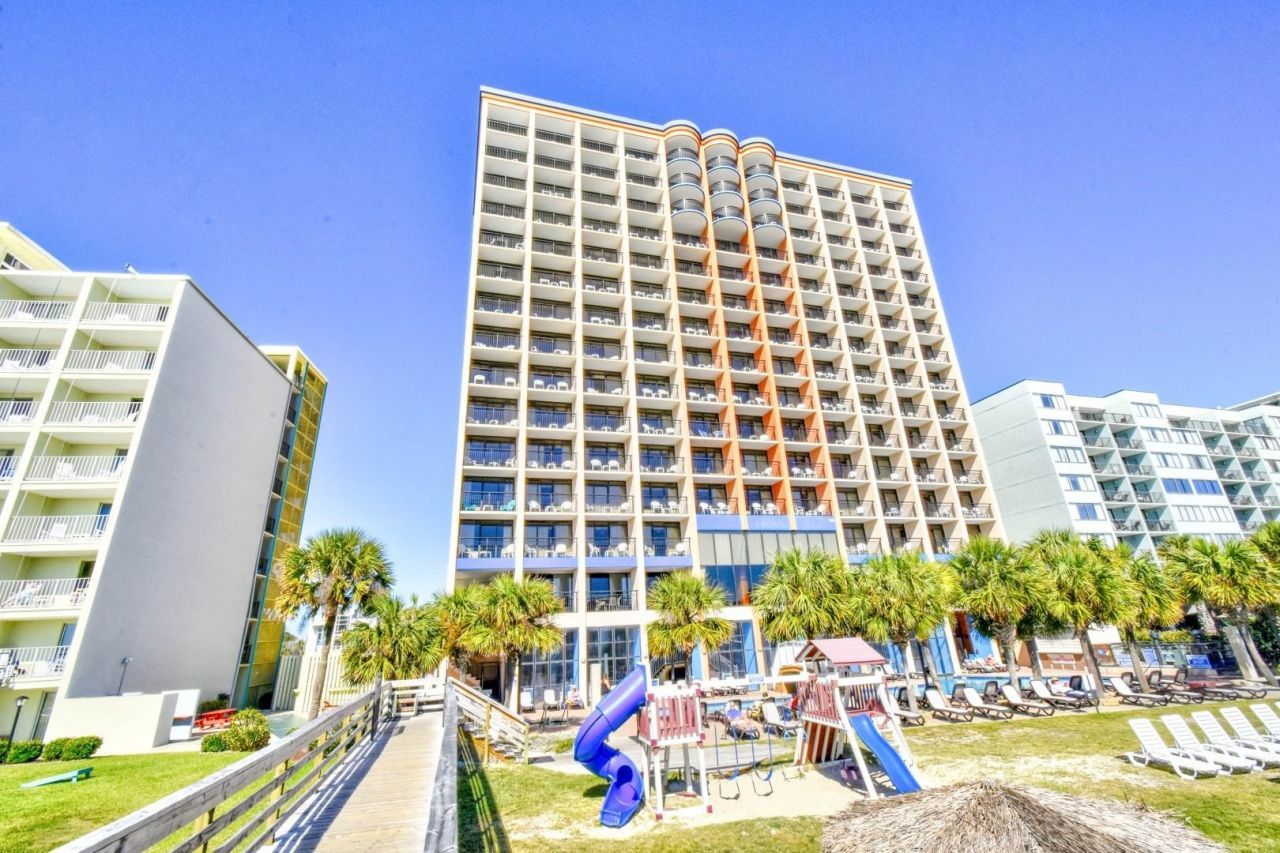 6804 N Ocean Blvd.  Photo 36