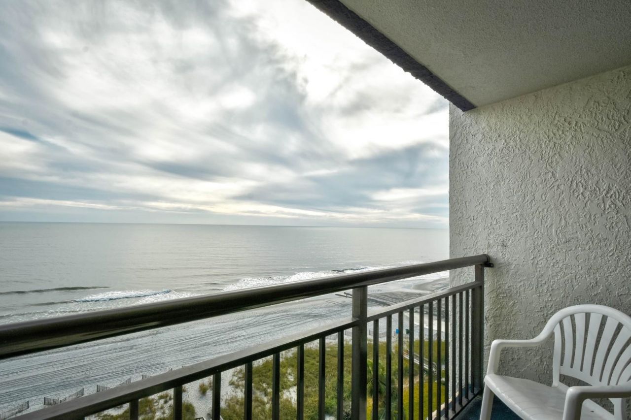 6804 N Ocean Blvd.  Photo 37