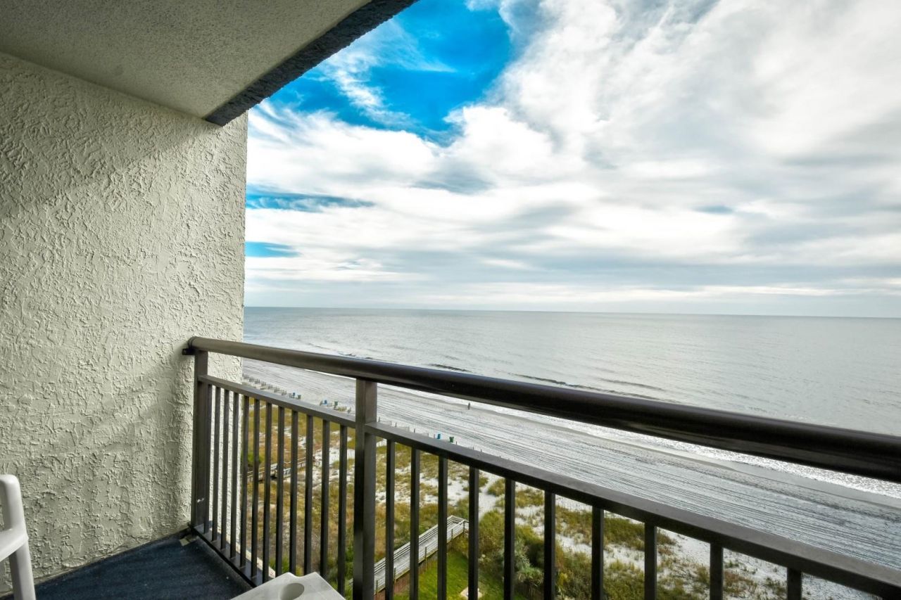 6804 N Ocean Blvd.  Photo 38