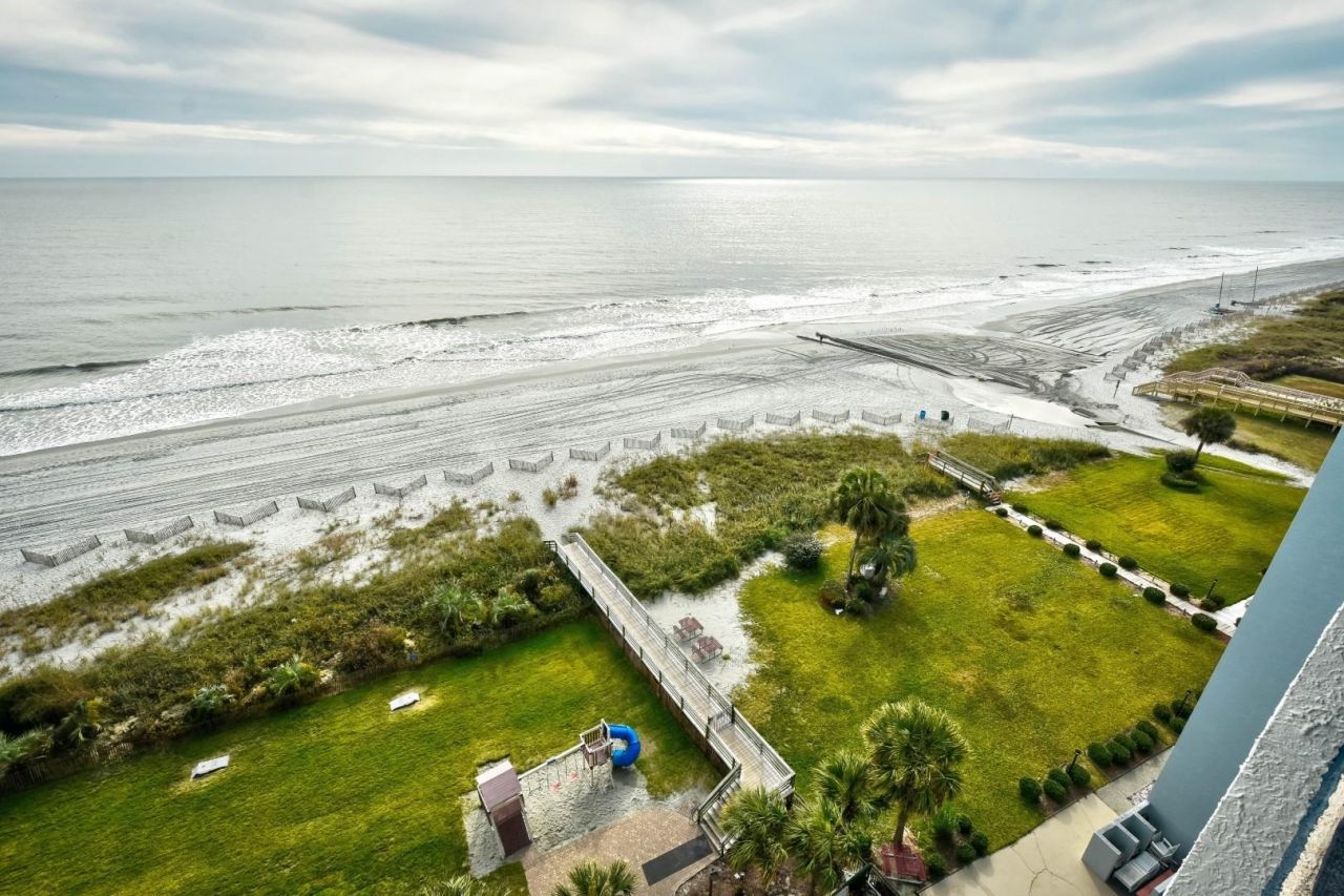 6804 N Ocean Blvd.  Photo 39