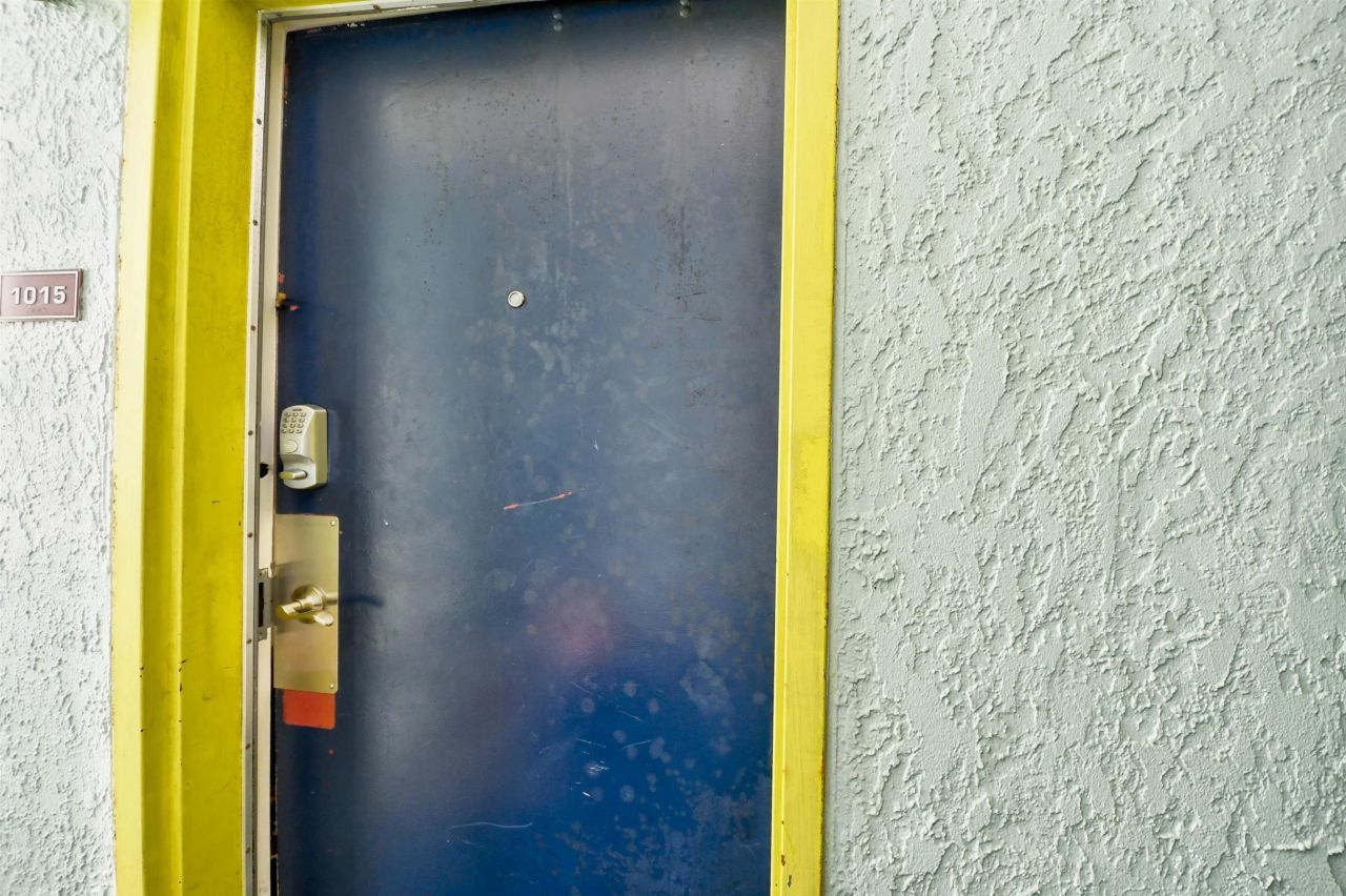 6804 N Ocean Blvd.  Photo 4