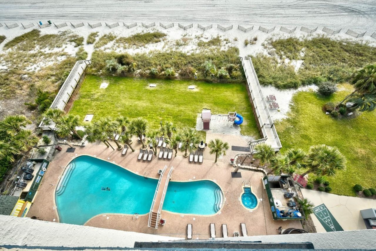 6804 N Ocean Blvd.  Photo 40