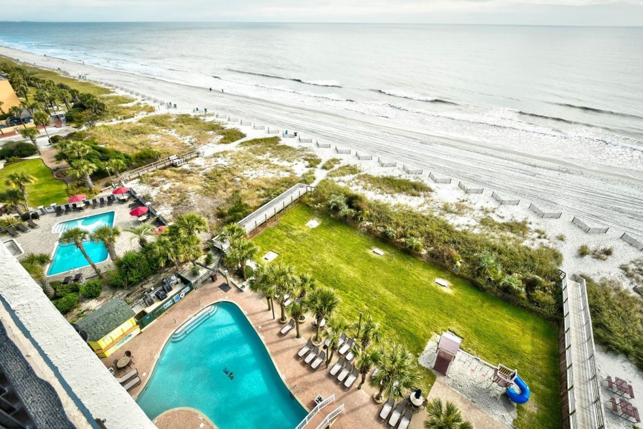 6804 N Ocean Blvd.  Photo 41