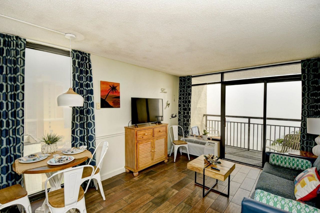 6804 N Ocean Blvd.  Photo 5