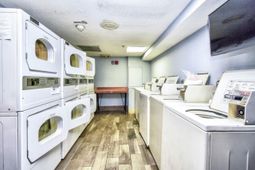 6804 N Ocean Blvd.  photo 4