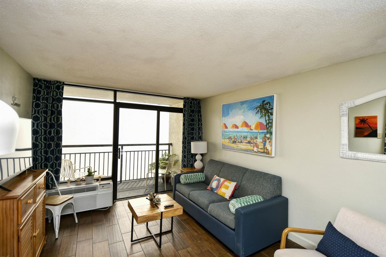 6804 N Ocean Blvd.  Photo 6