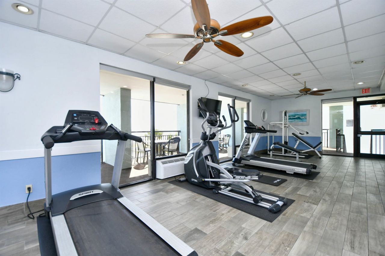 6804 N Ocean Blvd.  Photo 6