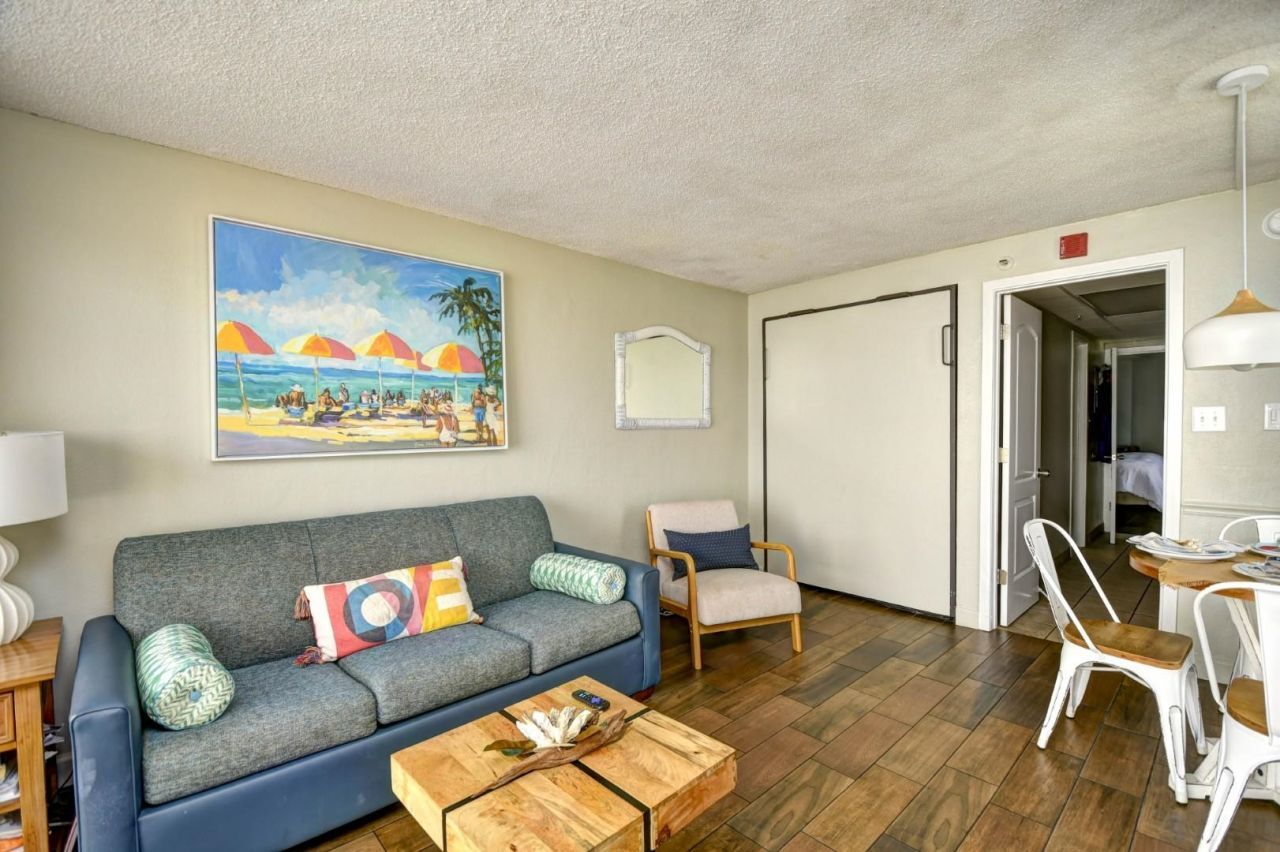 6804 N Ocean Blvd.  Photo 7