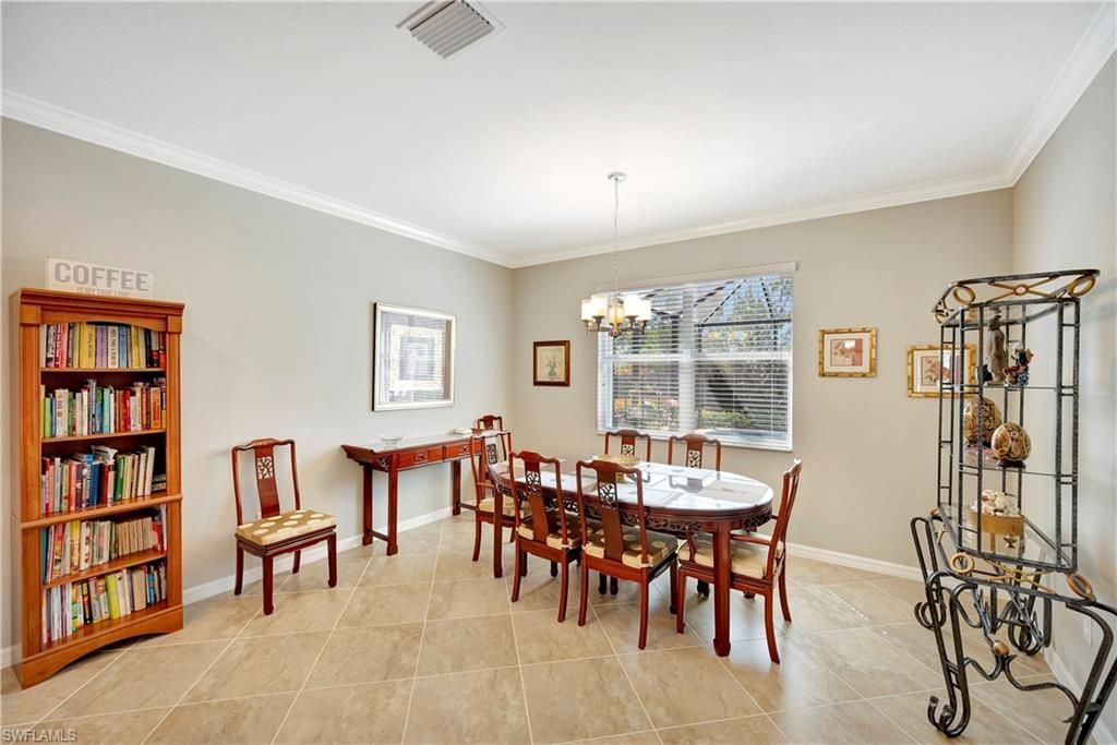 16478 Bonita Landing Cir , Bonita Springs, FL 34135 Photo