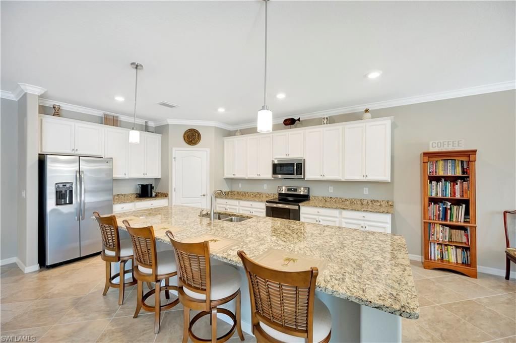 16478 Bonita Landing Cir , Bonita Springs, FL 34135 Photo