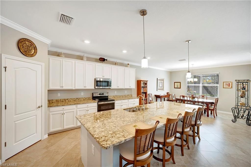16478 Bonita Landing Cir , Bonita Springs, FL 34135 Photo