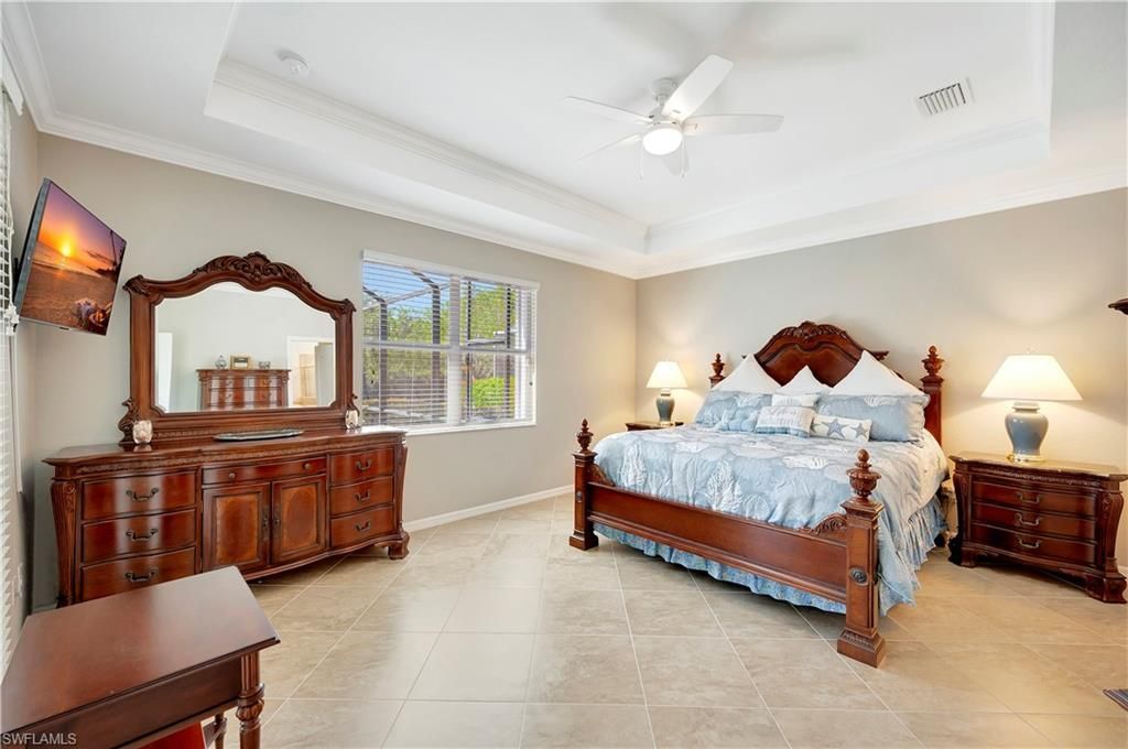 16478 Bonita Landing Cir , Bonita Springs, FL 34135 Photo