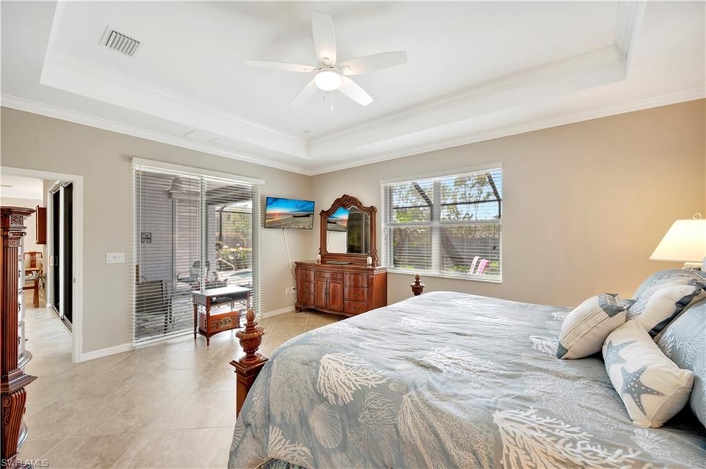 16478 Bonita Landing Cir , Bonita Springs, FL 34135 Photo