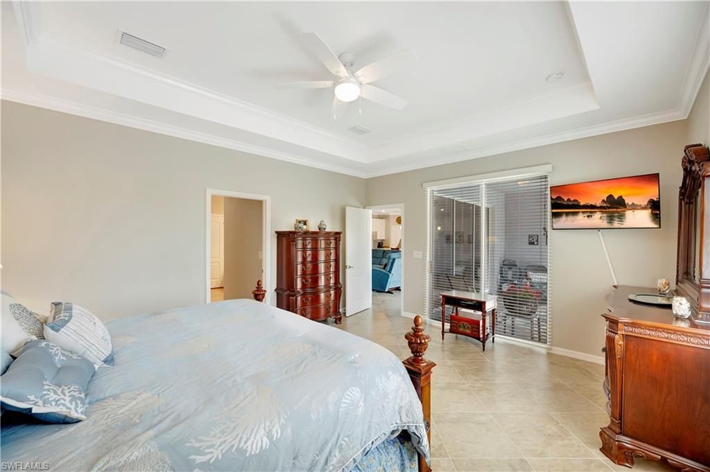 16478 Bonita Landing Cir , Bonita Springs, FL 34135 Photo