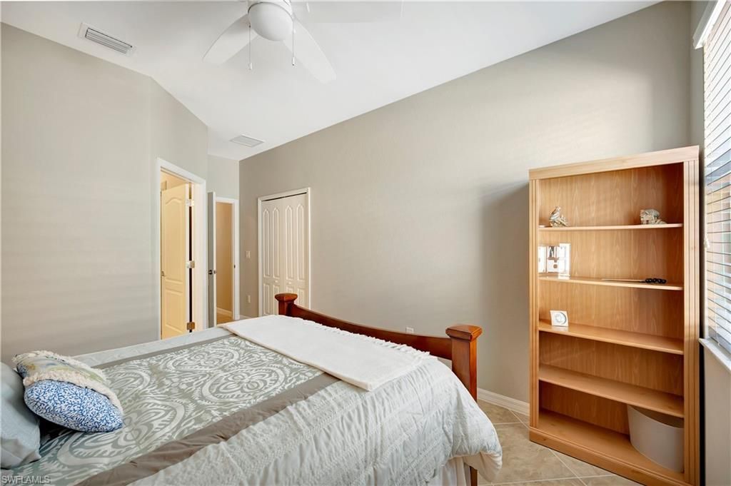 16478 Bonita Landing Cir , Bonita Springs, FL 34135 Photo