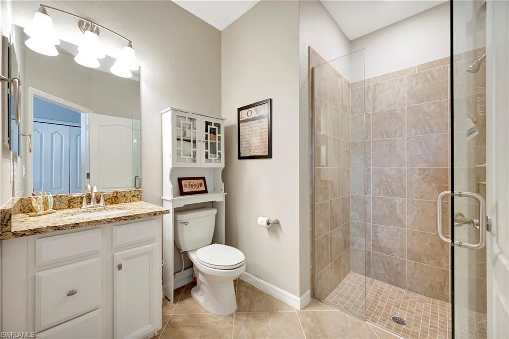 16478 Bonita Landing Cir , Bonita Springs, FL 34135 Photo