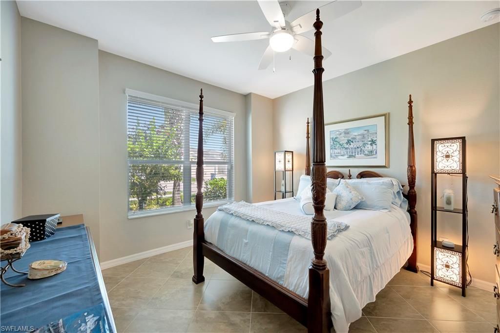 16478 Bonita Landing Cir , Bonita Springs, FL 34135 Photo