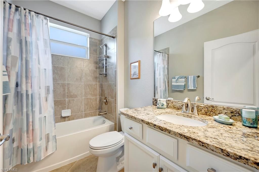 16478 Bonita Landing Cir , Bonita Springs, FL 34135 Photo