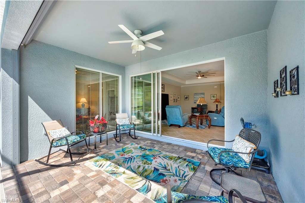 16478 Bonita Landing Cir , Bonita Springs, FL 34135 Photo