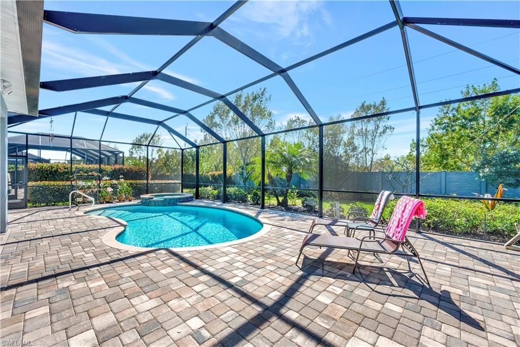 16478 Bonita Landing Cir , Bonita Springs, FL 34135 Photo