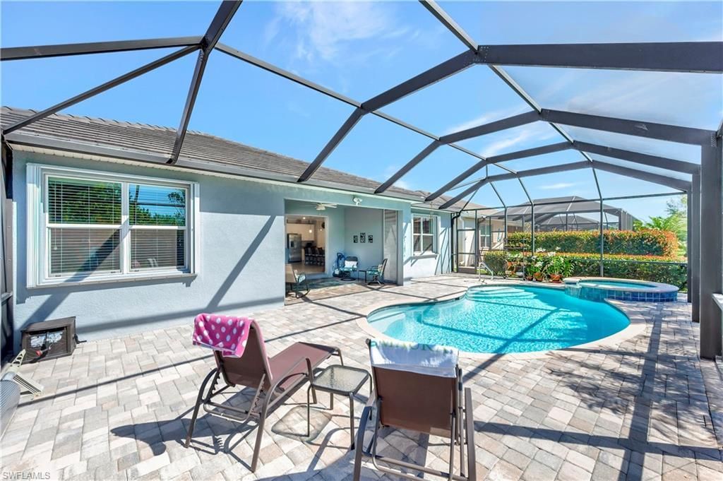 16478 Bonita Landing Cir , Bonita Springs, FL 34135 Photo