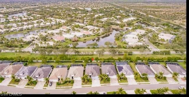 16478 Bonita Landing Cir , Bonita Springs, FL 34135 Photo