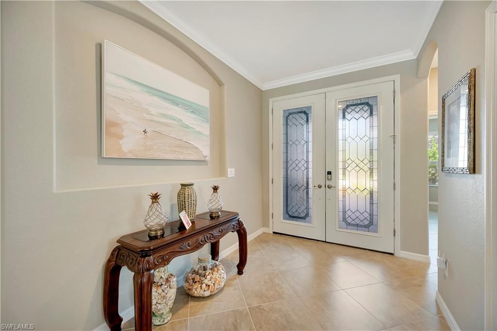 16478 Bonita Landing Cir , Bonita Springs, FL 34135 Photo