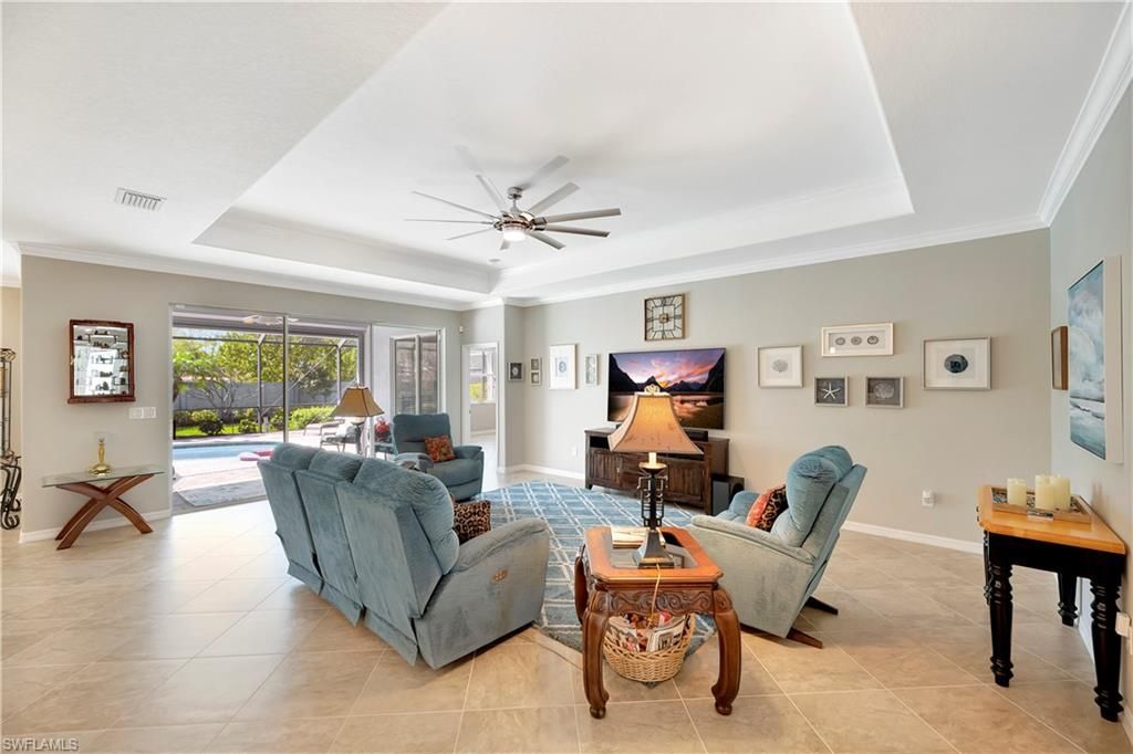 16478 Bonita Landing Cir , Bonita Springs, FL 34135 Photo