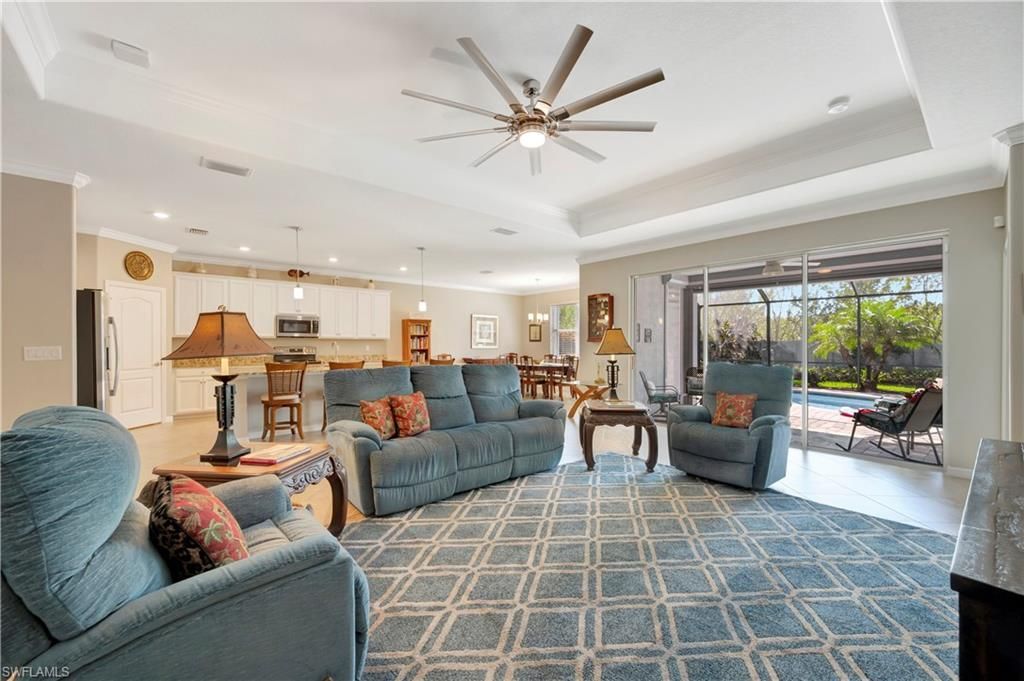 16478 Bonita Landing Cir , Bonita Springs, FL 34135 Photo