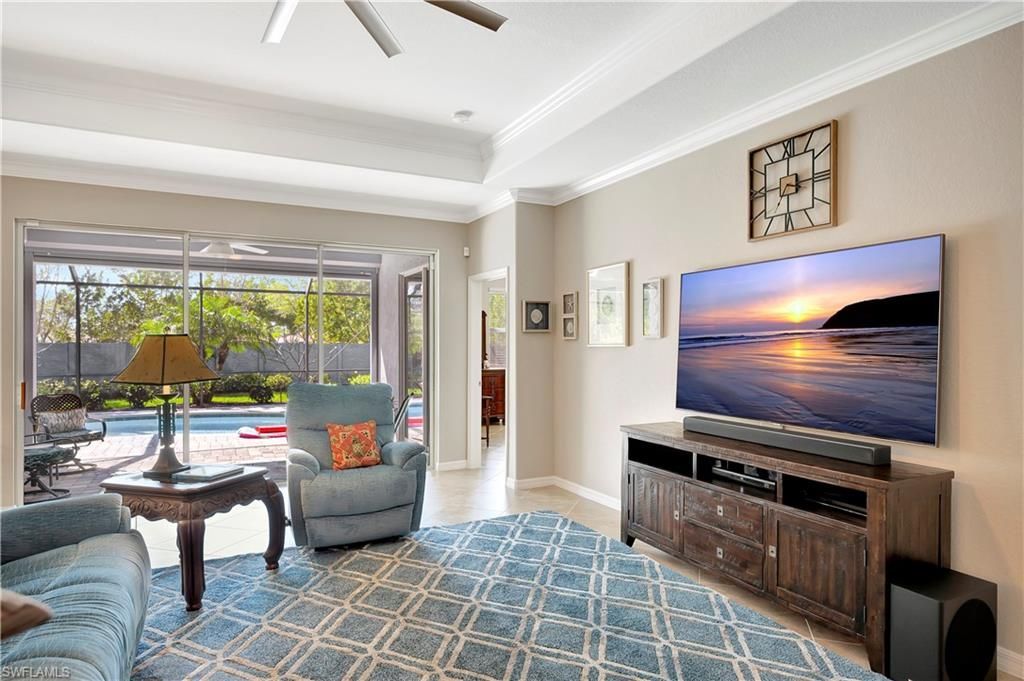 16478 Bonita Landing Cir , Bonita Springs, FL 34135 Photo