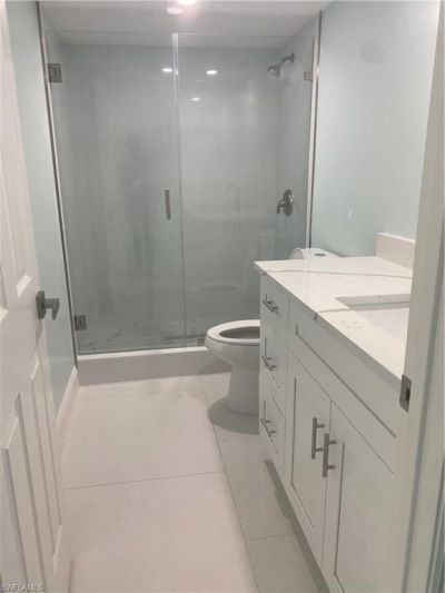 5 Bluebill Ave, Unit 101, Naples, FL 34108 Photo