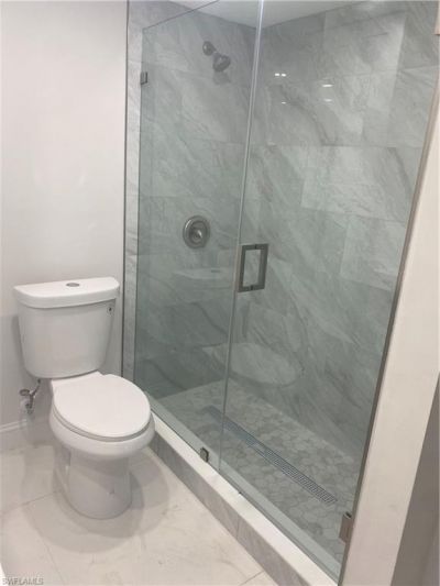 5 Bluebill Ave, Unit 101, Naples, FL 34108 Photo