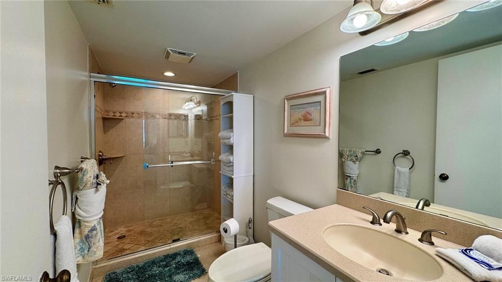 890 S Collier Blvd , Unit 705, Marco Island, FL 34145 Photo